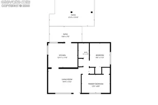 1818 E Uintah St, Colorado Springs, CO 80909 - Photo 35