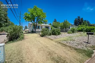 1818 E Uintah St, Colorado Springs, CO 80909 - Photo 33