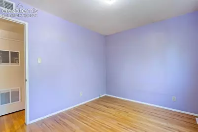 1818 E Uintah Street, Colorado Springs, CO 80909 - Photo 19