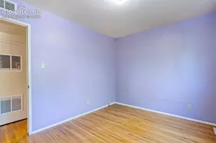 1818 E Uintah St, Colorado Springs, CO 80909 - Photo 19