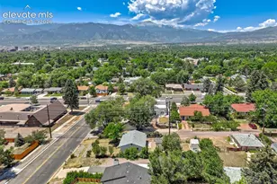1818 E Uintah St, Colorado Springs, CO 80909 - Photo 27