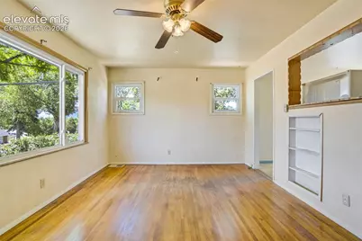 1818 E Uintah Street, Colorado Springs, CO 80909 - Photo 7