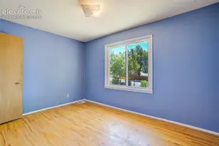1818 E Uintah St, Colorado Springs, CO 80909 - Photo 13
