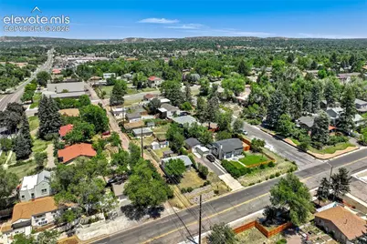 1818 E Uintah Street, Colorado Springs, CO 80909 - Photo 31