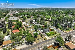 1818 E Uintah St, Colorado Springs, CO 80909 - Photo 31