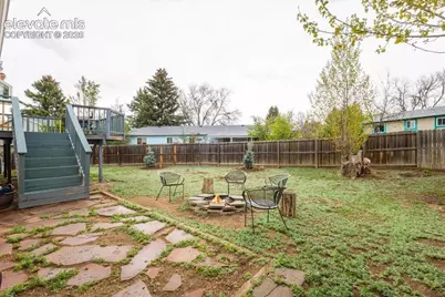 4578 Adieu Circle, Colorado Springs, CO 80917 - Photo 49