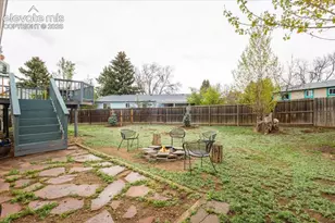 4578 Adieu Cir, Colorado Springs, CO 80917 - Photo 49