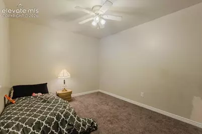 4578 Adieu Circle, Colorado Springs, CO 80917 - Photo 27