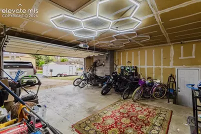 4578 Adieu Circle, Colorado Springs, CO 80917 - Photo 7