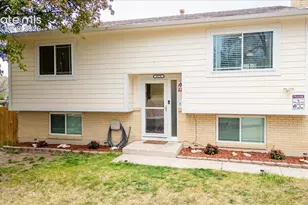 4578 Adieu Cir, Colorado Springs, CO 80917 - Photo 3