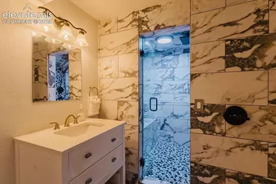4578 Adieu Circle, Colorado Springs, CO 80917 - Photo 21