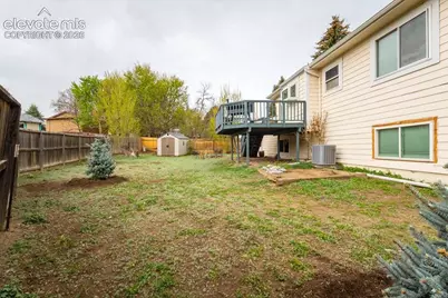 4578 Adieu Circle, Colorado Springs, CO 80917 - Photo 47
