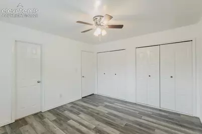 4578 Adieu Circle, Colorado Springs, CO 80917 - Photo 31