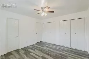 4578 Adieu Cir, Colorado Springs, CO 80917 - Photo 31
