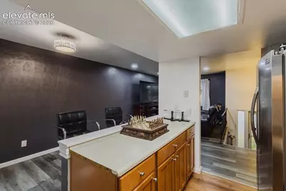 4578 Adieu Circle, Colorado Springs, CO 80917 - Photo 43