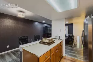 4578 Adieu Cir, Colorado Springs, CO 80917 - Photo 43