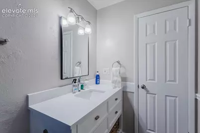 4578 Adieu Circle, Colorado Springs, CO 80917 - Photo 35