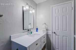 4578 Adieu Cir, Colorado Springs, CO 80917 - Photo 35