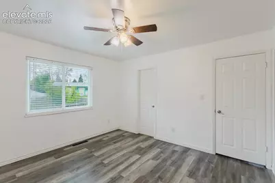 4578 Adieu Circle, Colorado Springs, CO 80917 - Photo 33