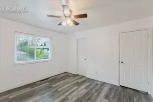 4578 Adieu Cir, Colorado Springs, CO 80917 - Photo 33