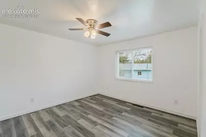 4578 Adieu Circle, Colorado Springs, CO 80917 - Photo 29
