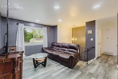 4578 Adieu Circle, Colorado Springs, CO 80917 - Photo 37