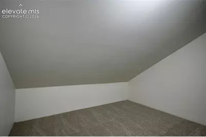 18320 Sloan Lane, Monument, CO 80132 - Photo 27