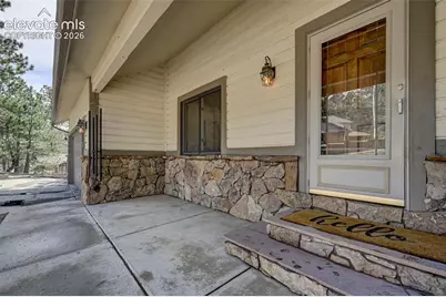 18320 Sloan Lane, Monument, CO 80132 - Photo 5