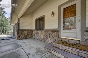 18320 Sloan Ln, Monument, CO 80132 - Photo 5