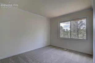 18320 Sloan Ln, Monument, CO 80132 - Photo 23