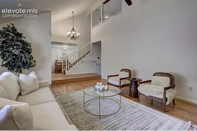 18320 Sloan Lane, Monument, CO 80132 - Photo 5