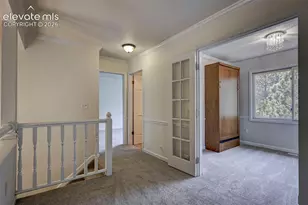18320 Sloan Ln, Monument, CO 80132 - Photo 17