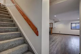 18320 Sloan Ln, Monument, CO 80132 - Photo 25
