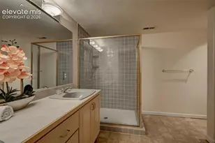 18320 Sloan Ln, Monument, CO 80132 - Photo 31