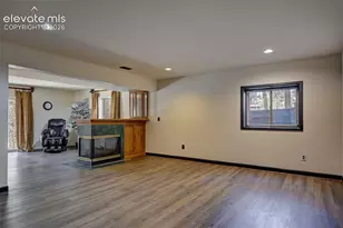 18320 Sloan Ln, Monument, CO 80132 - Photo 27
