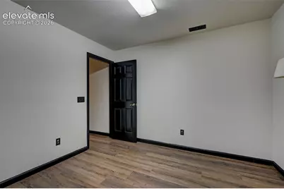 18320 Sloan Lane, Monument, CO 80132 - Photo 33