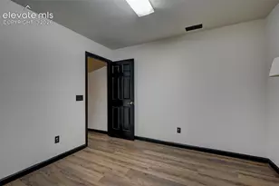 18320 Sloan Ln, Monument, CO 80132 - Photo 33