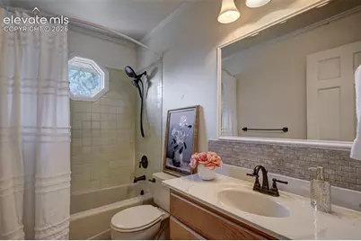 18320 Sloan Lane, Monument, CO 80132 - Photo 25