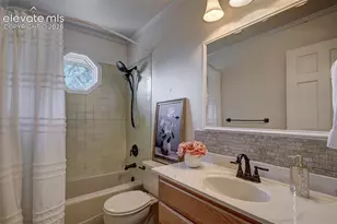 18320 Sloan Ln, Monument, CO 80132 - Photo 25