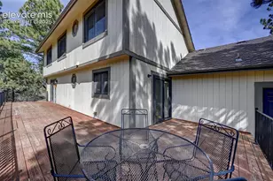 18320 Sloan Ln, Monument, CO 80132 - Photo 19