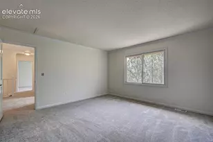 18320 Sloan Ln, Monument, CO 80132 - Photo 21