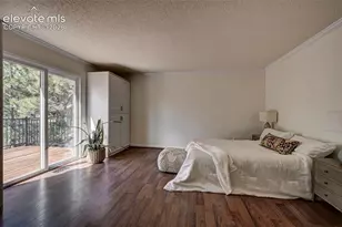 18320 Sloan Ln, Monument, CO 80132 - Photo 11