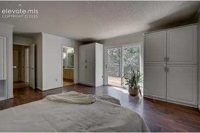 18320 Sloan Lane, Monument, CO 80132 - Photo 15