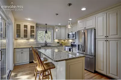 18320 Sloan Lane, Monument, CO 80132 - Photo 3