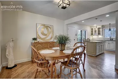 18320 Sloan Lane, Monument, CO 80132 - Photo 11