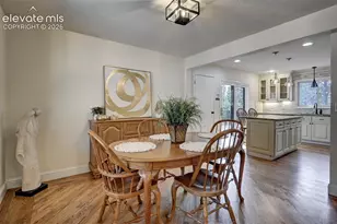 18320 Sloan Ln, Monument, CO 80132 - Photo 11