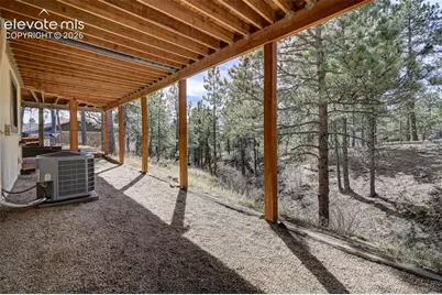 18320 Sloan Lane, Monument, CO 80132 - Photo 37