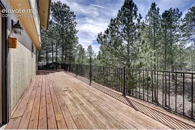 18320 Sloan Lane, Monument, CO 80132 - Photo 17
