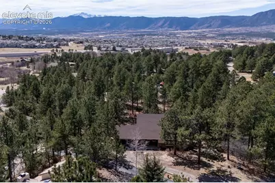 18320 Sloan Lane, Monument, CO 80132 - Photo 3
