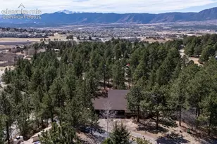 18320 Sloan Ln, Monument, CO 80132 - Photo 3